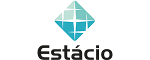 Estácio