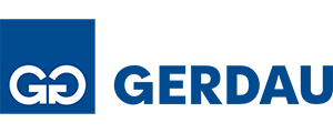 Gerdau