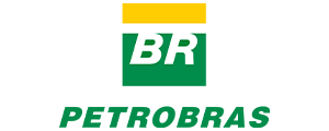 Petrobras