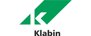 Klabin