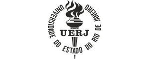 UERJ