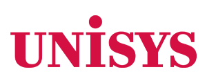 Unisys