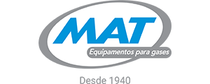 Mat Equipamentos