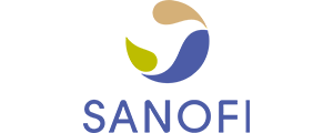 Sanofi