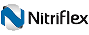 Nitriflex